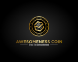 https://www.logocontest.com/public/logoimage/1645339211Awesomeness Coin.png